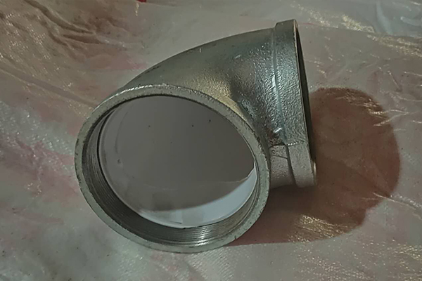 安吉定做焊管批發