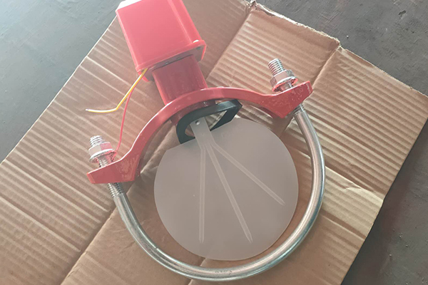 舟山定製PE管廠家