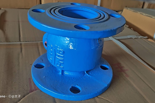 黄瓜视频安卓下载