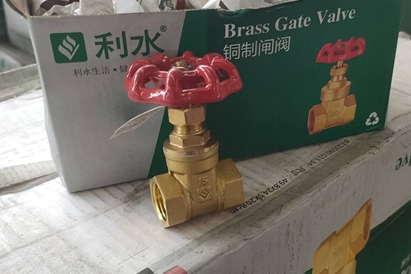 黄瓜视频安卓下载