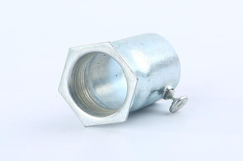 黄瓜视频色情 黄瓜视频色情